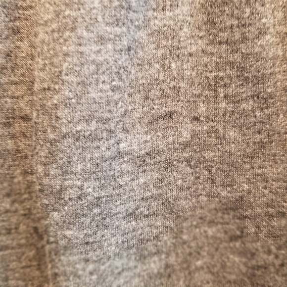 Hibelle woman's soft strappy tank top - Picture 6 of 6